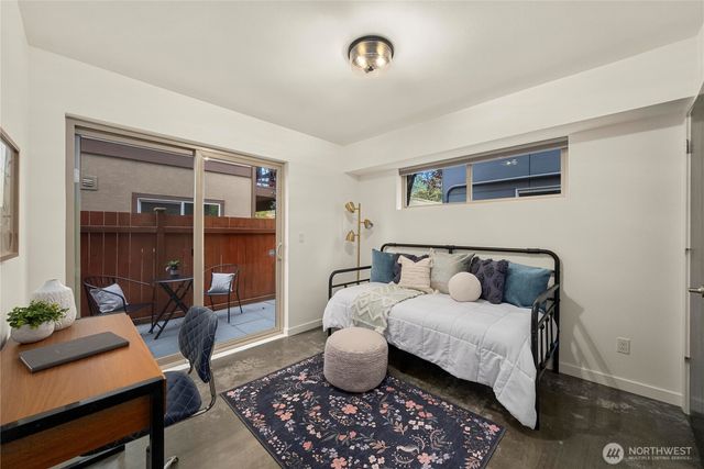 3951 SW Oregon Street, Seattle, WA 98116