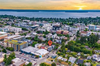 3951 SW Oregon Street, Seattle, WA 98116