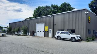 70 May Street, Putnam, CT 06260