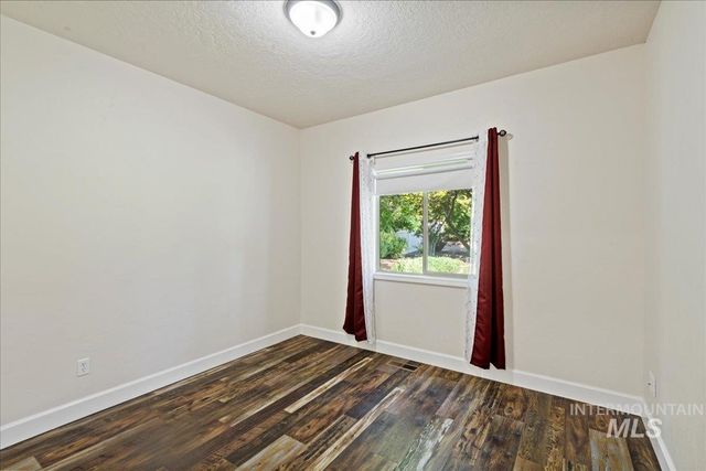 8008 E Borealis Drive, Nampa, ID 83687