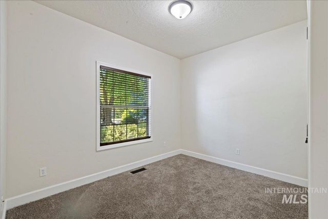 8008 E Borealis Drive, Nampa, ID 83687