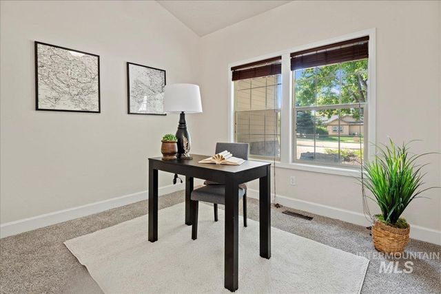 8008 E Borealis Drive, Nampa, ID 83687
