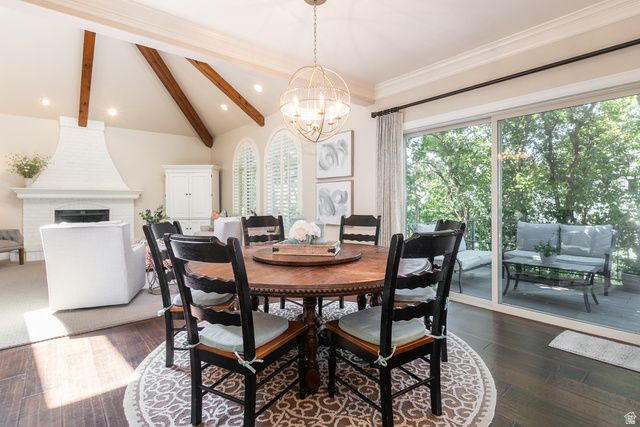 1095 E MARIWOOD CIR, North Salt Lake, UT 84054