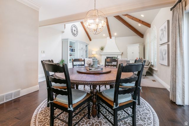 1095 E MARIWOOD CIR, North Salt Lake, UT 84054