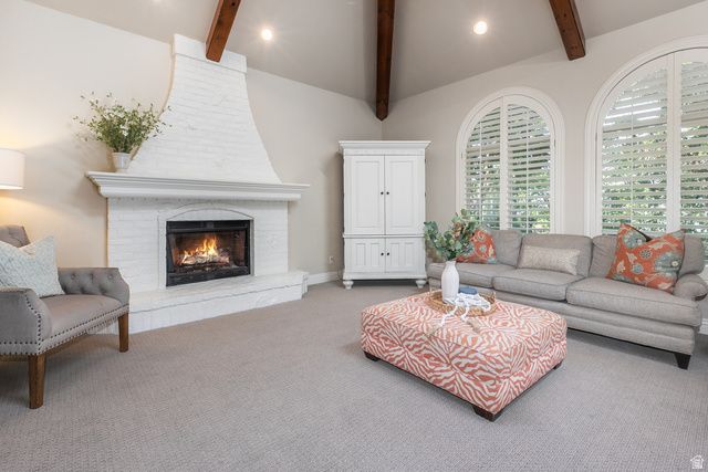 1095 E MARIWOOD CIR, North Salt Lake, UT 84054