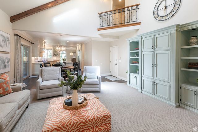 1095 E MARIWOOD CIR, North Salt Lake, UT 84054