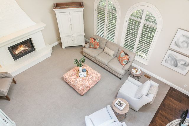 1095 E MARIWOOD CIR, North Salt Lake, UT 84054