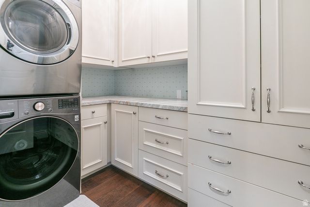 1095 E MARIWOOD CIR, North Salt Lake, UT 84054