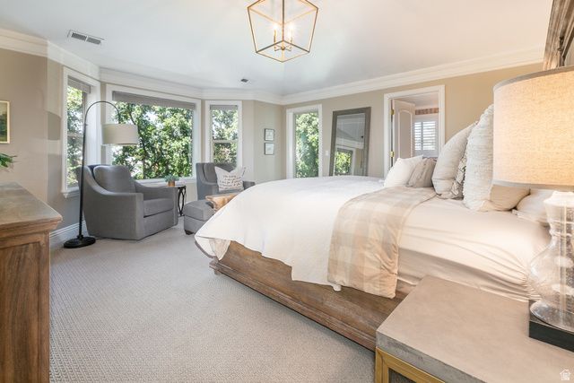 1095 E MARIWOOD CIR, North Salt Lake, UT 84054