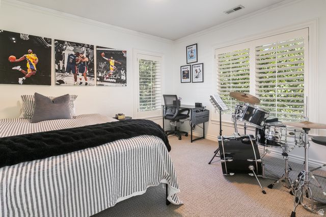 1095 E MARIWOOD CIR, North Salt Lake, UT 84054