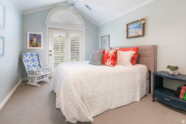 1095 E MARIWOOD CIR, North Salt Lake, UT 84054