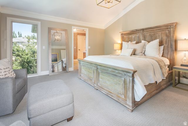 1095 E MARIWOOD CIR, North Salt Lake, UT 84054