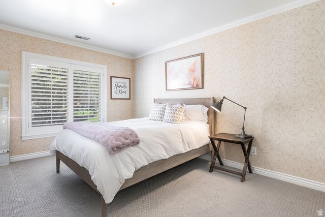 1095 E MARIWOOD CIR, North Salt Lake, UT 84054