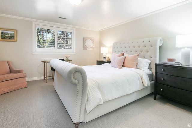 1095 E MARIWOOD CIR, North Salt Lake, UT 84054