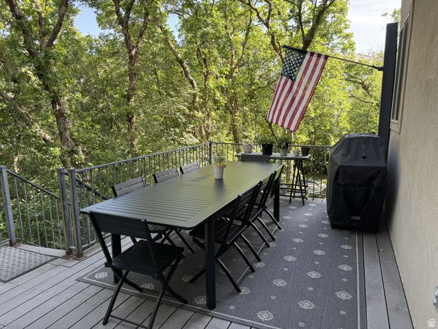 1095 E MARIWOOD CIR, North Salt Lake, UT 84054