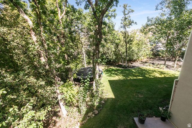 1095 E MARIWOOD CIR, North Salt Lake, UT 84054
