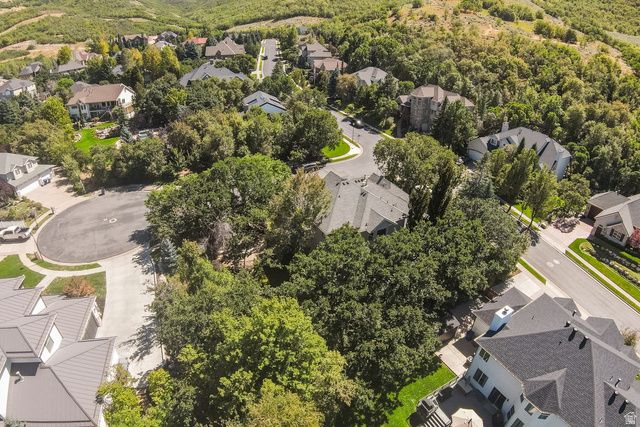 1095 E MARIWOOD CIR, North Salt Lake, UT 84054