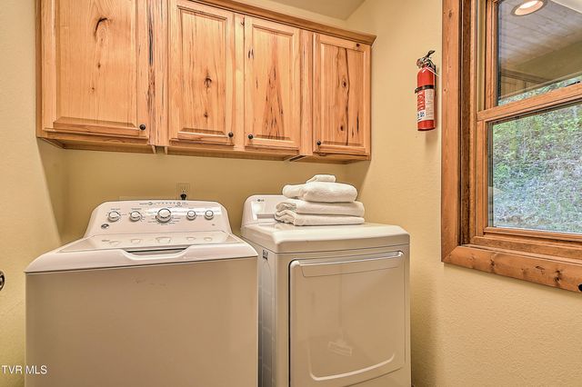 410 Eagle Ridge Road, Roan Mountain, TN 37687