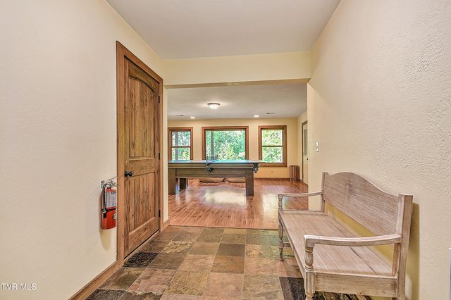 410 Eagle Ridge Road, Roan Mountain, TN 37687
