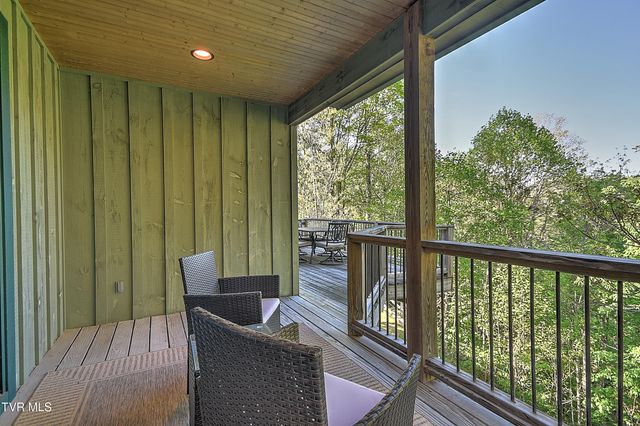 410 Eagle Ridge Road, Roan Mountain, TN 37687