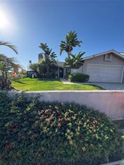 1088 Fuchsia Lane, San Diego, CA 92154