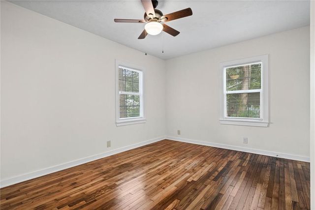 3059 Baronne Street, Mobile, AL 36606