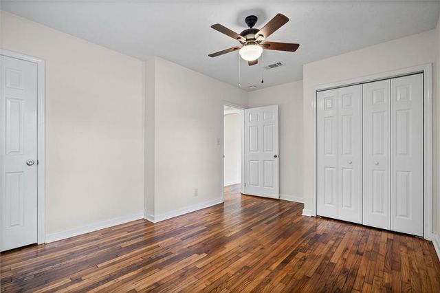 3059 Baronne Street, Mobile, AL 36606