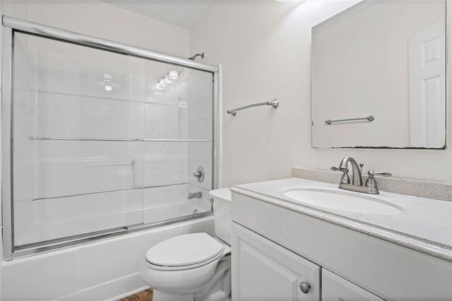 3059 Baronne Street, Mobile, AL 36606