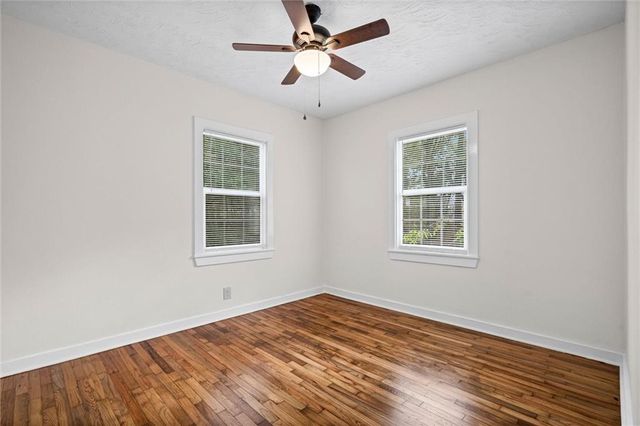 3059 Baronne Street, Mobile, AL 36606