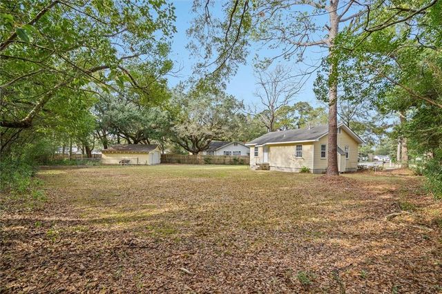 3059 Baronne Street, Mobile, AL 36606