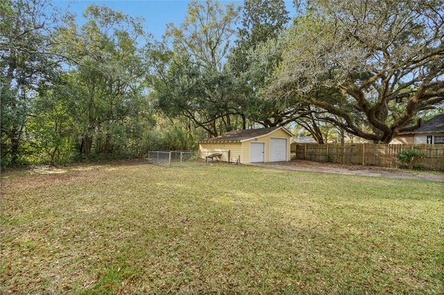 3059 Baronne Street, Mobile, AL 36606