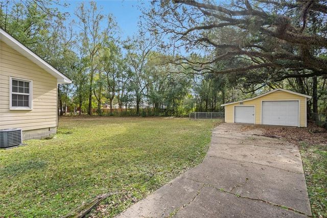 3059 Baronne Street, Mobile, AL 36606