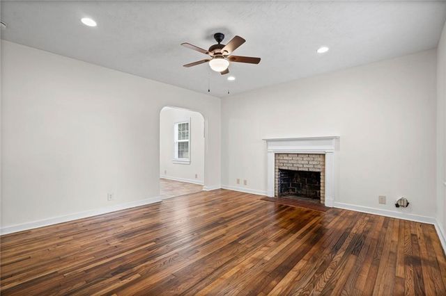 3059 Baronne Street, Mobile, AL 36606