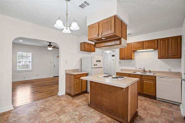 3059 Baronne Street, Mobile, AL 36606