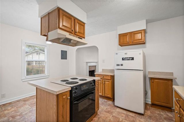 3059 Baronne Street, Mobile, AL 36606