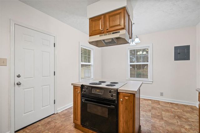 3059 Baronne Street, Mobile, AL 36606