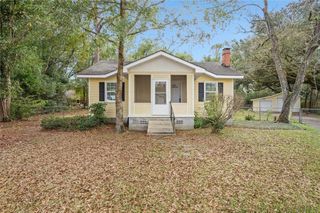 3059 Baronne Street, Mobile, AL 36606