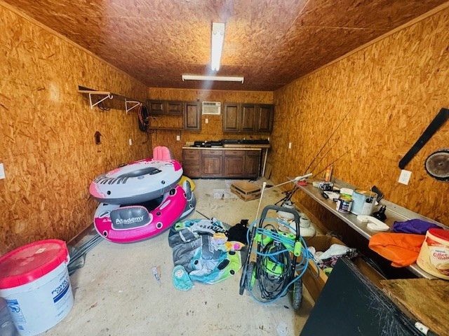 107A Brock Road, Tylertown, MS 39667