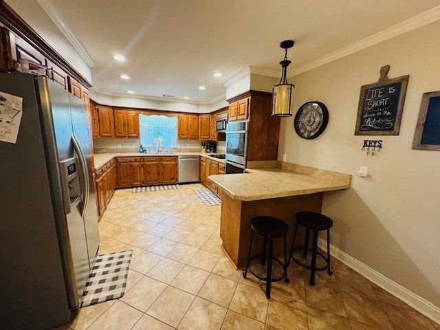 107A Brock Road, Tylertown, MS 39667