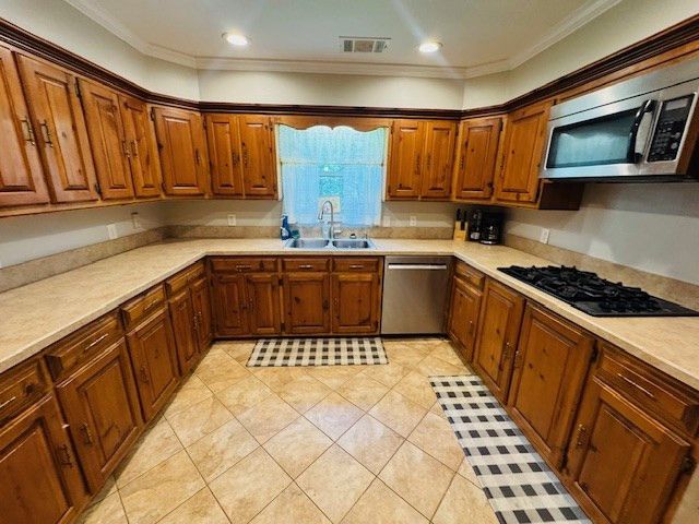 107A Brock Road, Tylertown, MS 39667