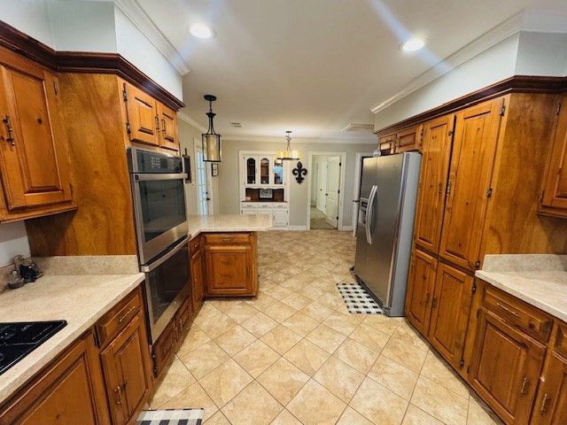 107A Brock Road, Tylertown, MS 39667