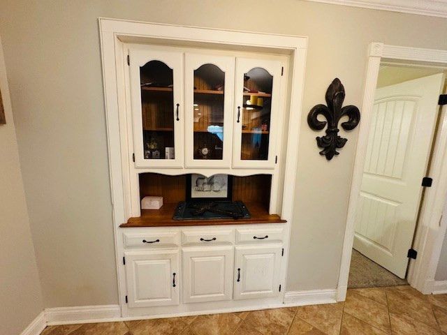 107A Brock Road, Tylertown, MS 39667