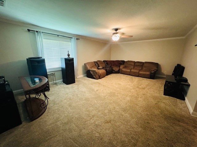 107A Brock Road, Tylertown, MS 39667