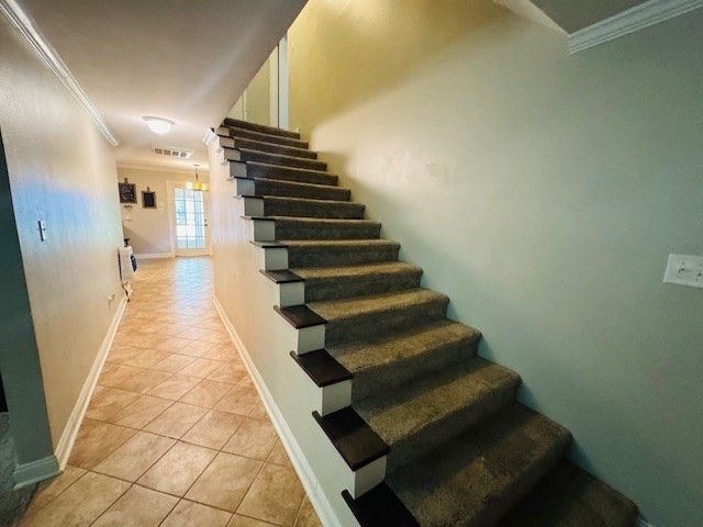 107A Brock Road, Tylertown, MS 39667