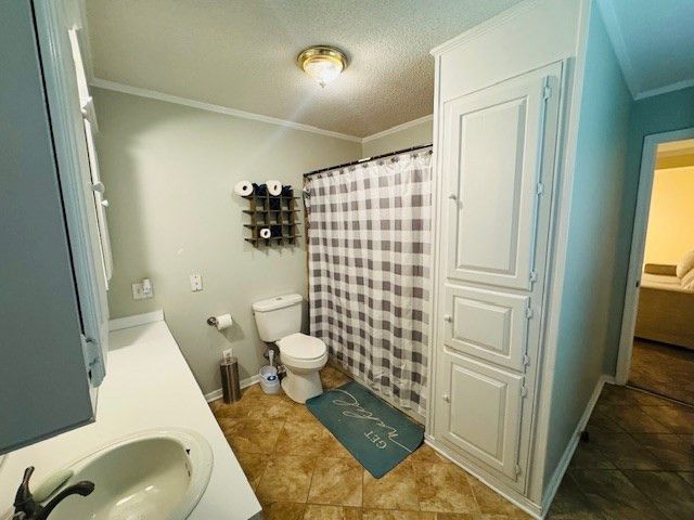 107A Brock Road, Tylertown, MS 39667