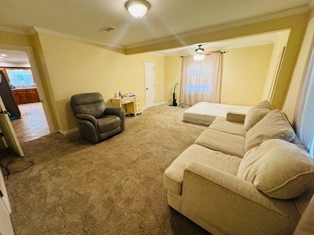107A Brock Road, Tylertown, MS 39667
