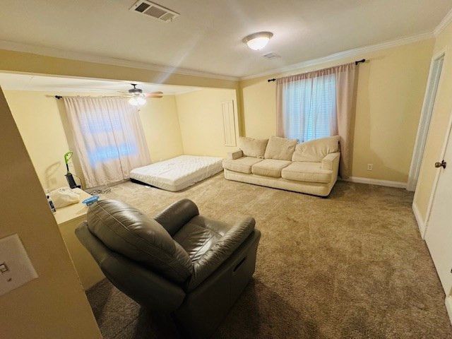 107A Brock Road, Tylertown, MS 39667