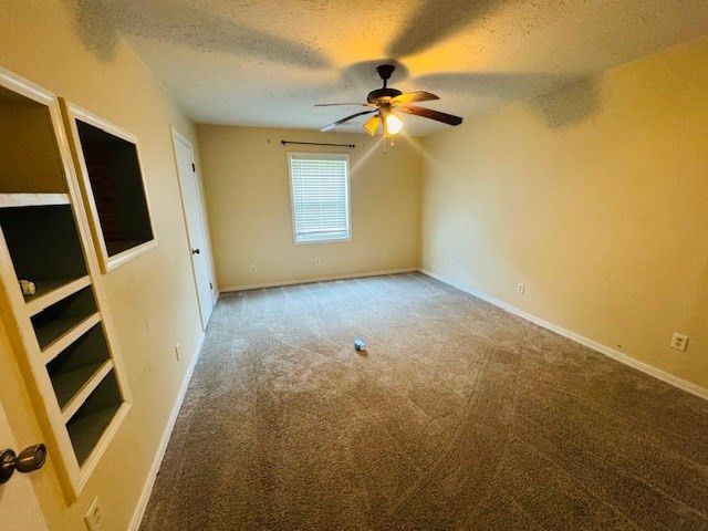 107A Brock Road, Tylertown, MS 39667