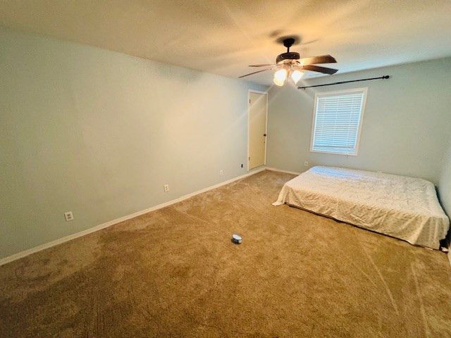 107A Brock Road, Tylertown, MS 39667