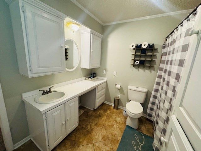 107A Brock Road, Tylertown, MS 39667